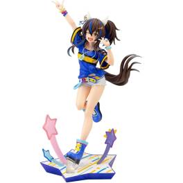 Okiru daby リズム rhythm レトロ レア 希少 競馬 Derby sddefault.jpg