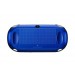  PSVita - Sapphire Blue PlayStation Vita - Wi-fi (PCH-1000 ZA04) [new]