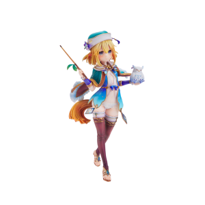 Elf Village: Original - Monica 1/6 (Limited Edition) [Vertex]