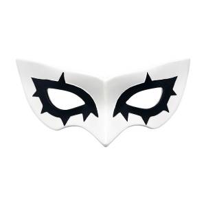 Persona 5 The Royal: 1/1 Mask Replica - Joker (Limited Edition) [Good Smile Company]