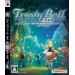 Trusty Bell/ Eternal Sonata : Reprise