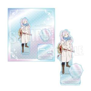 Frieren Beyond Journey's End: Aurora Acrylic Stand - Frieren [Bellhouse]