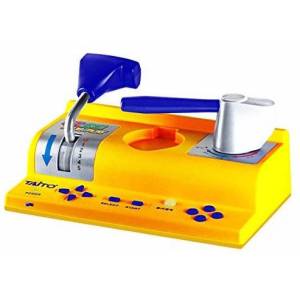 Densha de Go! Plug & Play - Amazon Prime Day Limited Color [Used / Loose]