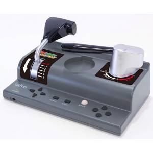 Densha de Go! Plug & Play [Used / Loose]