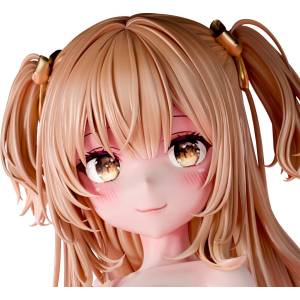 Nikkan Shoujo: Sunny Girl Himari 1/7 [Insight]