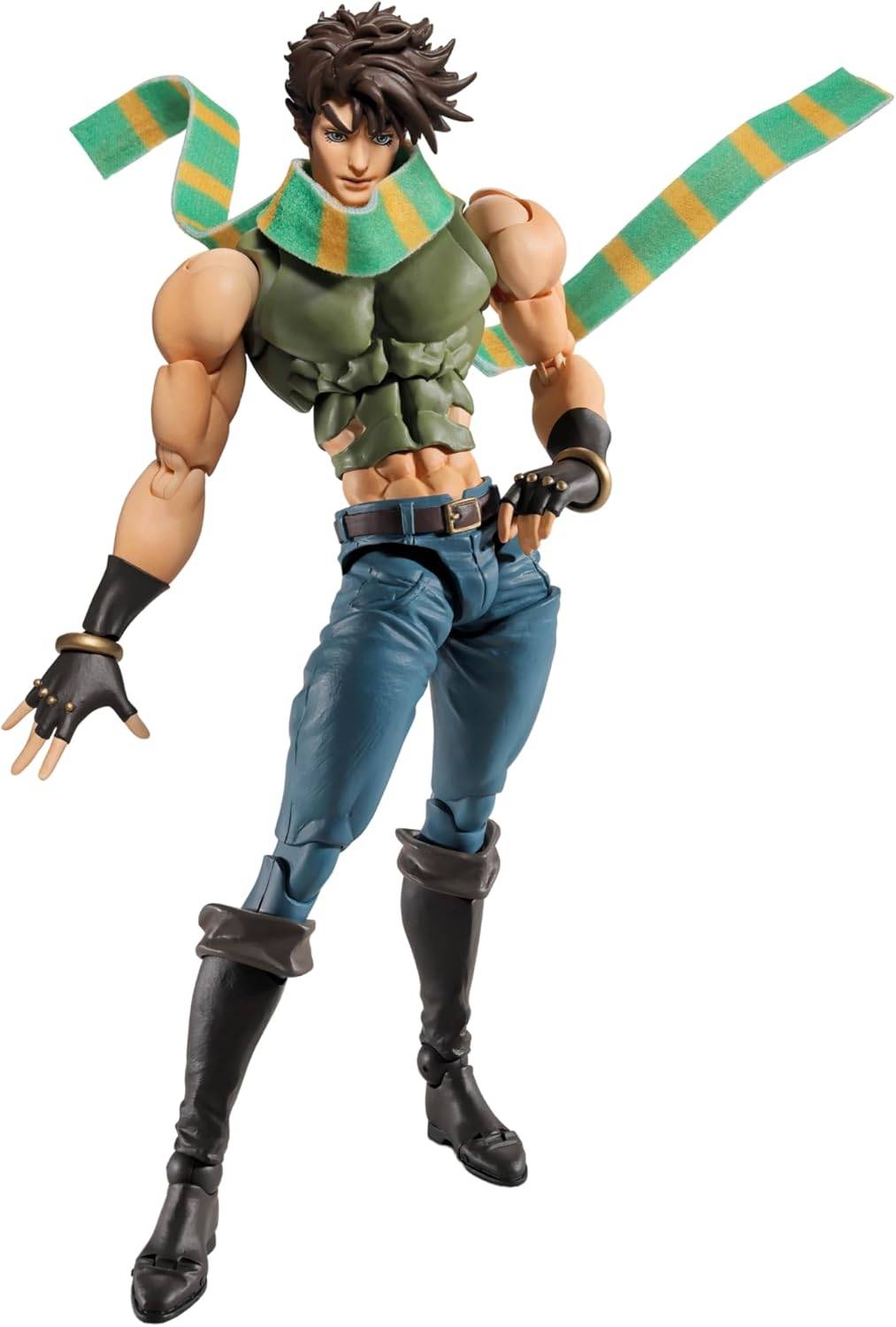 shfiguarts-jojo-s-bizarre-
