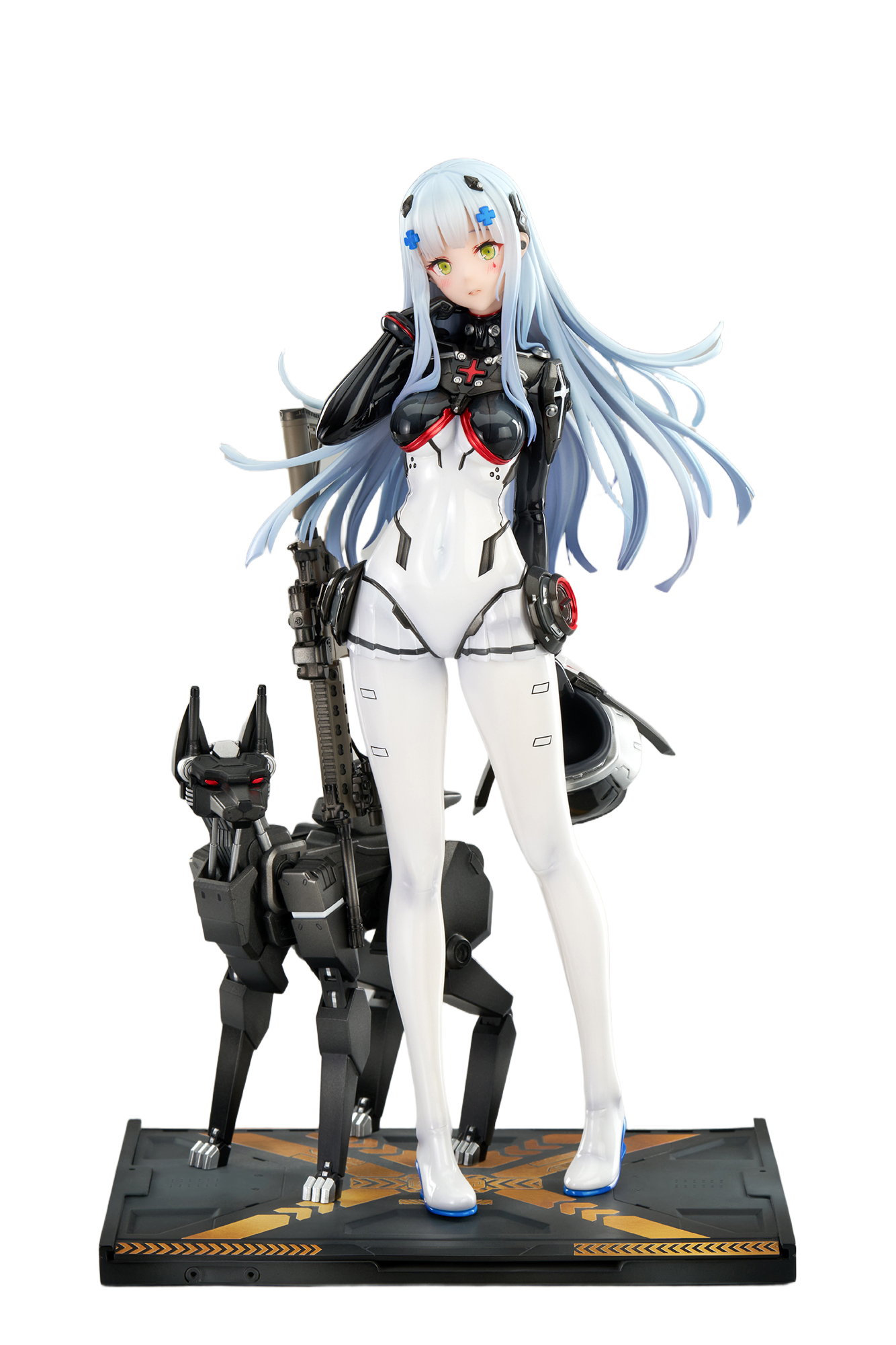 girls-frontline-hk416-17-