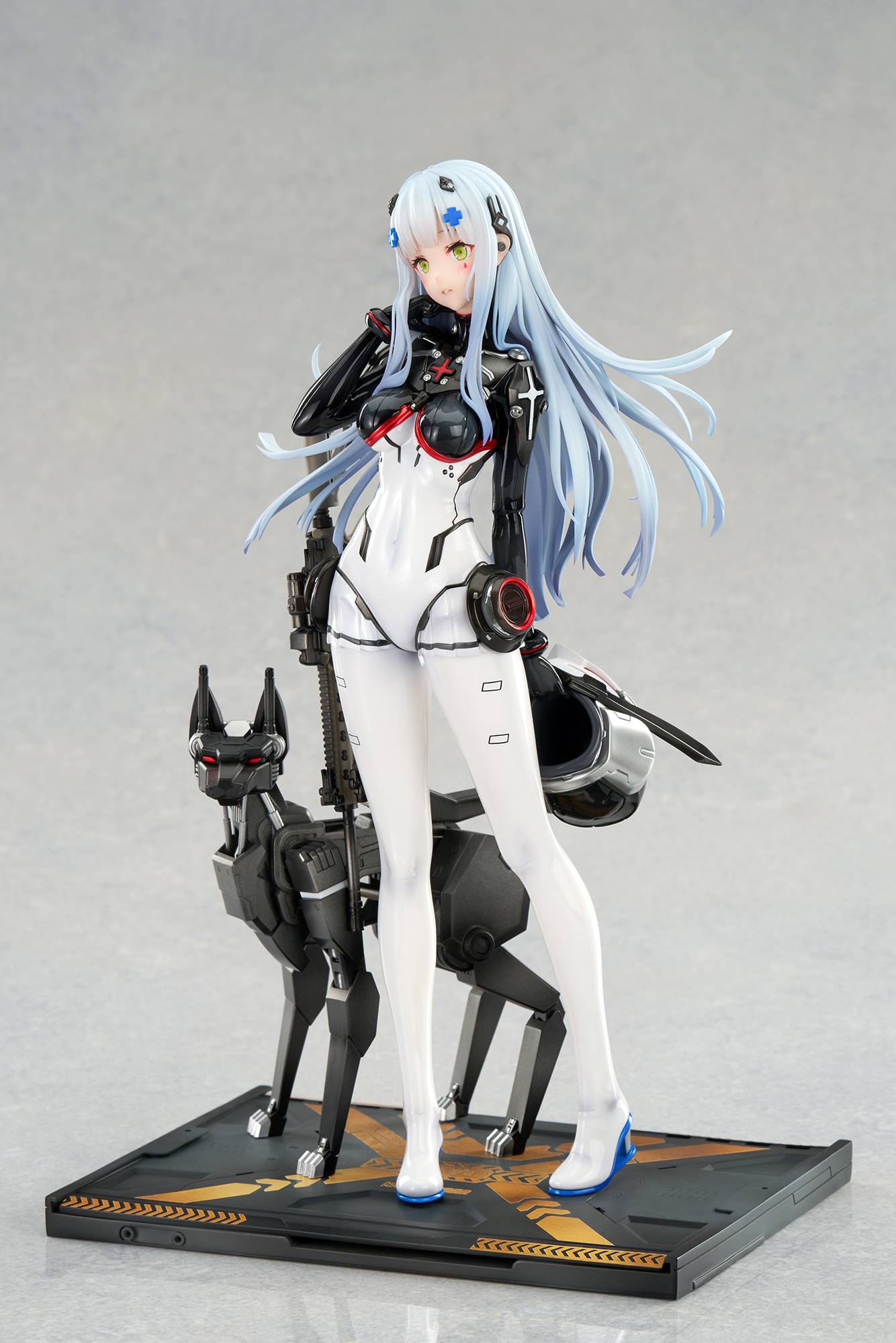 girls-frontline-hk416-17-