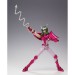   Saint Seiya Myth Cloth EX - Andromeda Shun Ver. 2