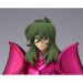   Saint Seiya Myth Cloth EX - Andromeda Shun Ver. 2
