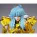   Saint Seiya Myth Cloth EX - Pisces Aphrodite