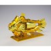   Saint Seiya Myth Cloth EX - Pisces Aphrodite