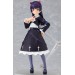 Ore no Imoto - Kuroneko [Figma 101]