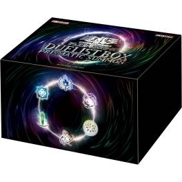 heralds of galactus booster box Marvel HeroClix Iconix: Heralds of Galactus – WizKids main image 1