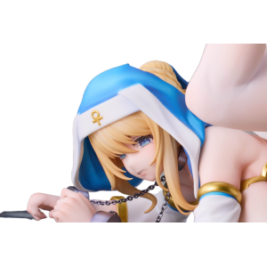 Original Character: Beast Banquet - Saint Charlotte (SP Deluxe Ver.) (Cast-Off) [Nebula Toys]