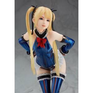 DEAD OR ALIVE 5 Last Round - Marie Rose [MAX Factory]