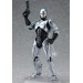 Robocop [Figma 107]