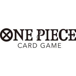ONE PIECE CARD GAME: Start Deck - EX Luffy & Ace (Red-Green) (ST-30) [Bandai]
