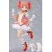 Maho Shojo Madoka Magika - Madoka Kaname [Figma 110]