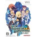 Tales Of Symphonia - Ratatoskr No Kishi [occasion]
