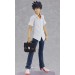 Toaru Majutsu no Index - Touma Kamijou [Figma 111]