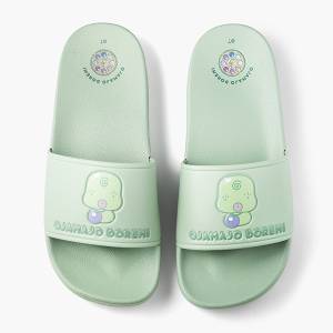 Ojamajo Doremi: Flip Flops - Majo Rika (Limited Edition) [Toei]
