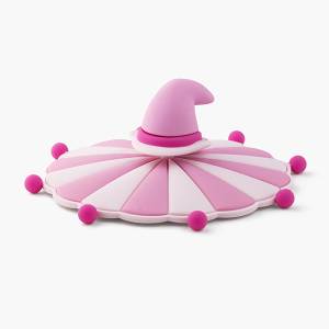 Ojamajo Doremi: Mug Cover - Doremi (Limited Edition) [Toei]