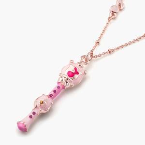 Ojamajo Doremi: Magical Jewelry - Picot Pollon Necklace (Limited Edition) [Toei]