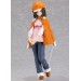 Bakemonogatari - Nadeko Sengoku [Figma 119]