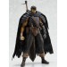 Berserk - Guts Black Soldier ver. [Figma 120]