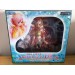  One Piece HOOK DX - Princess Shirahoshi Smile Ver. [Édition Limitée]