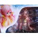   One Piece HOOK DX - Princess Shirahoshi Smile Ver. [Édition Limitée]