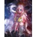   One Piece HOOK DX - Princess Shirahoshi Smile Ver. [Édition Limitée]