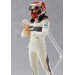 Kamui Kobayashi [Figma 122]