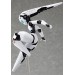 Fireball Charming - Drossel (Charming) [Figma 125]