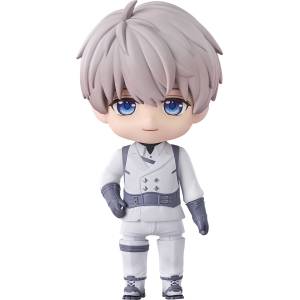 Nendoroid 2748: Love and Deepspace - Xavier [Good Smile Arts Shanghai]
