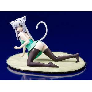 Akashic Records of Bastard Magic Instructor - Sistine Fibel [Kadokawa]
