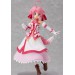 Dog Days - Millhiore F. Biscotti [Figma 129]
