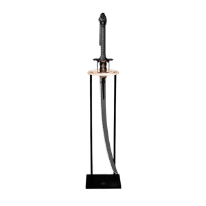 NieR Automata: Smart Toy - Dedicated Light Ring Stand for Virtuous Contract (Limited Edition) [Square Enix x Hibino]