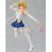 Carnival Phantasm - Phantasmoon [Figma 130]