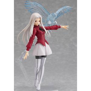 Fate/Zero - Irisviel von Einzbern [Figma 132]