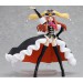 Penguin Drum - Princess of the Crystal [Figma 134]