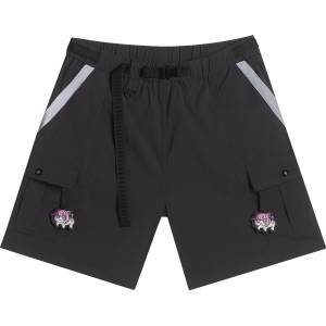 Goddess of Victory NIKKE: Shorts (XL) (Limited Edition) [Good Smile Moment]