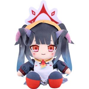 Blue Archive: Chocopuni Plush Toy - Fuuka [Good Smile Company]