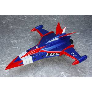 Gatchaman God Phoenix (G-5) [BIG SCALE / Art Storm]