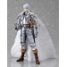 Berserk - Griffith [Figma 138]