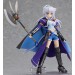 Dog Days - Leonmitchelli Galette des Rois [Figma 139]