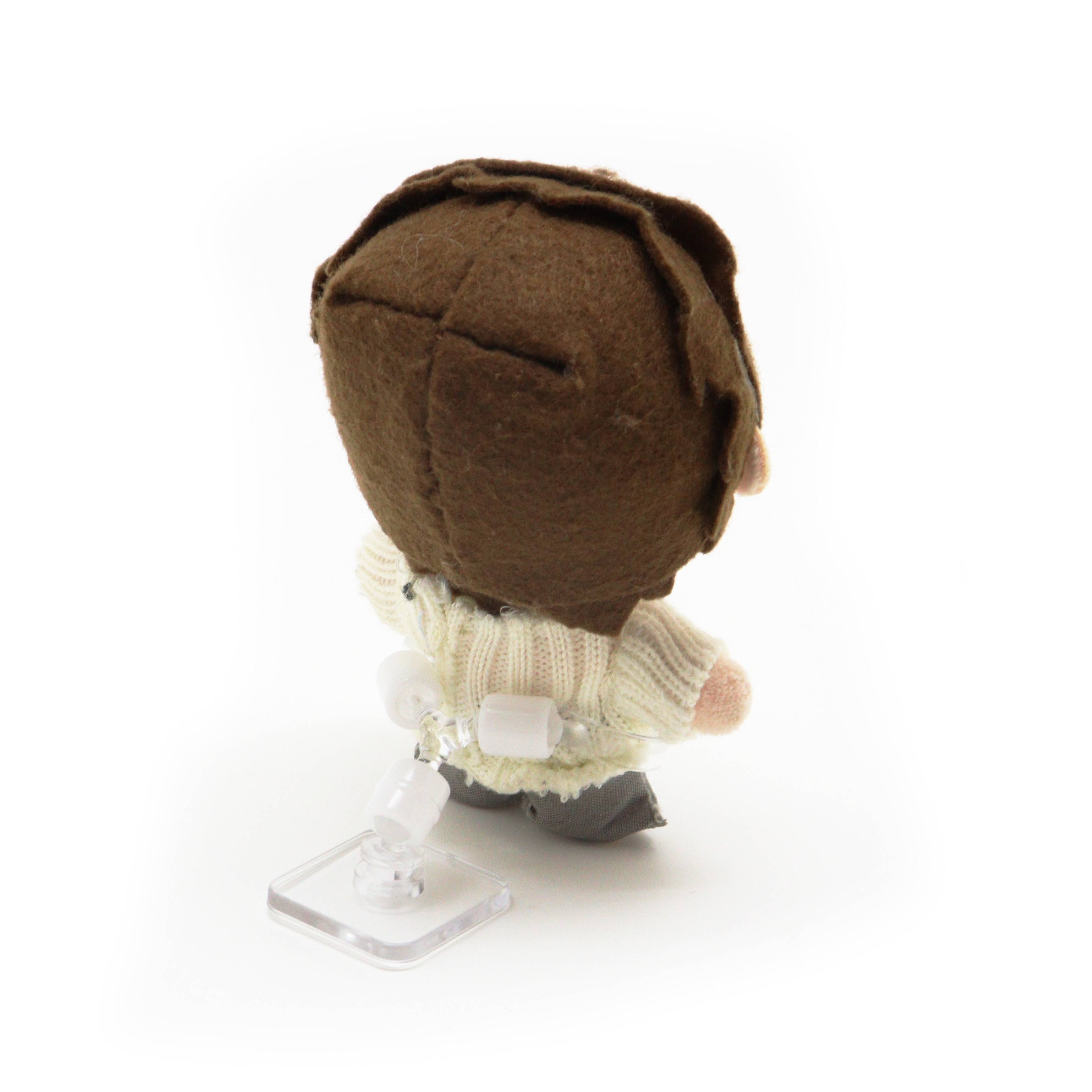 Plush Toy Display Stand (CONC-CO562) [Corede] - Nin-Nin-Game.com