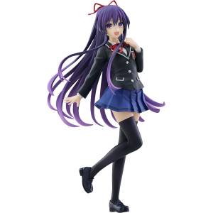 POP UP PARADE: Date A Live V - Tohka Yatogami (Uniform Ver.) (L-Size)[Good Smile Company]