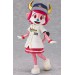 Oryx Buffaloes - Buffalo Bell [Figma 141]